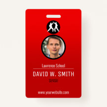 Instituto de la Academia de Artes Marciales