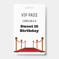Invitación de acceso al lugar del autobús dulce Cu