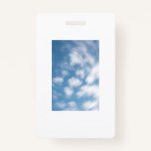 Tarjeta De Identificación La serie capta el corazón de las calles y páginas 