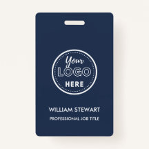 Logo de la empresa Navy Blue Empleados