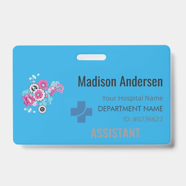 Tarjeta De Identificación Mejor dispositivo de identificación - Béisbol.Peak (Parte frontal)