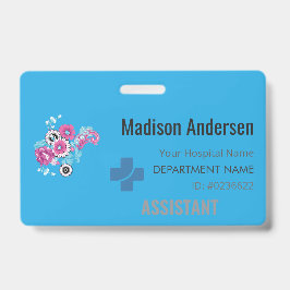 Tarjeta De Identificación Mejor dispositivo de identificación - Béisbol.Peak