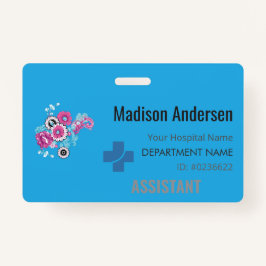 Tarjeta De Identificación Mejor dispositivo de identificación - Béisbol.Peak