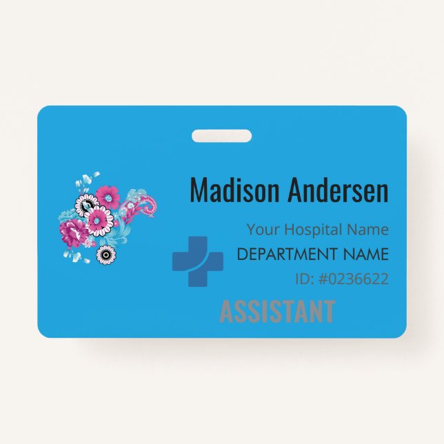 Tarjeta De Identificación Mejor dispositivo de identificación - Béisbol.Peak (Anverso)