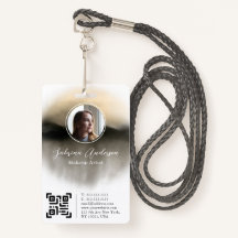 Moda Color de agua dorado Resumen de guión de foto