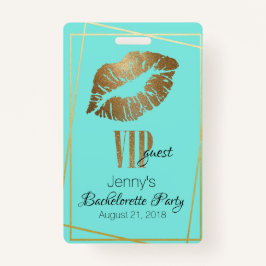 Tarjeta De Identificación Moneda con barra de oro Imprimir bachillerato