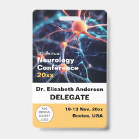 Neurología Conferencia Médica de Neurocirugía