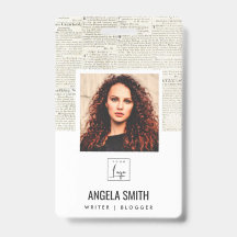 NOMBRE DE CÓDIGO DE BARRIO DE FOTO DEL VIEJO PERIÓ