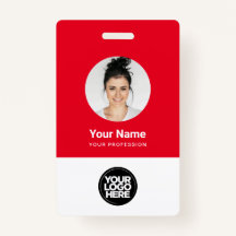 Nombre del logotipo de la fotografía de la ronda d