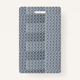 TARJETA DE IDENTIFICACIÓN #OCEANSKYILLUSIONS @ #GIFTGIVING #SWAGDESIGNWORLD