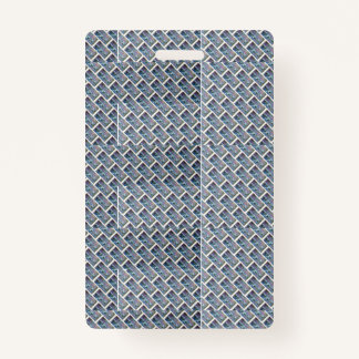 TARJETA DE IDENTIFICACIÓN #OCEANSKYILLUSIONS @ #GIFTGIVING #SWAGDESIGNWORLD