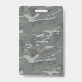 Tarjeta De Identificación Papel pintado de estética oscura Decoración modern