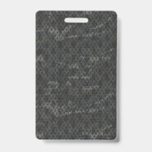 Papel pintado floral negro decoración estética osc