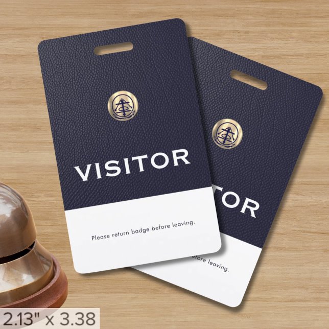 Tarjeta De Identificación Pase de Acceso Profesional y Solicitud de Devoluci (Subido por el creador)