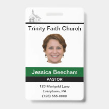 Pastora Femenina Personalizada