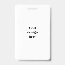 Personalización o Personalizar