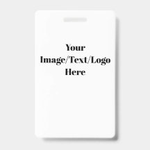 Personalización o Personalizar