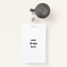 Personalización o Personalizar