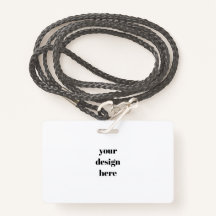Personalización o Personalizar