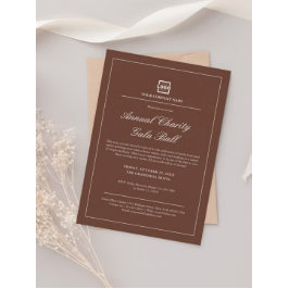 Tarjeta De Identificación Personalizado logotipo comercial nombre básico de 