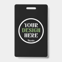 personalizado, único, elegante y minimalista hersh