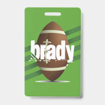 Personalizar juego de fútbol verde