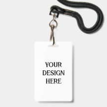 Personalizar o personalizar