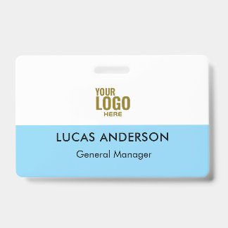 Tarjeta De Identificación Placa de identificación personalizada de plástico 