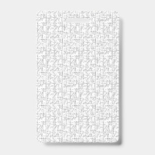 Tarjeta De Identificación Placa de identificación personalizada Pro: Persona