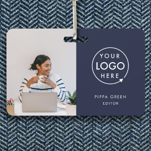 Tarjeta de identificación   Placas personalizadas 