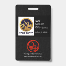 Plantilla de foto de textura de tela negra para at