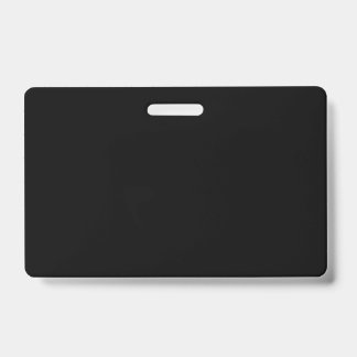 Tarjeta De Identificación Plantilla en blanco para hacer tú mismo AÑADIR Tex