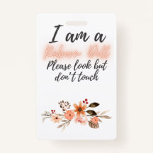 Por favor, no toque la etiqueta de asiento para au