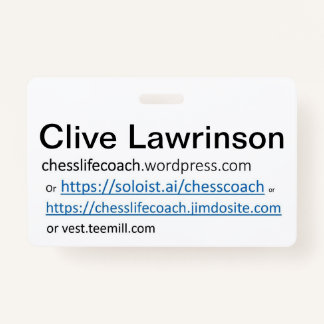 Tarjeta De Identificación ¿Quieres un amigo?