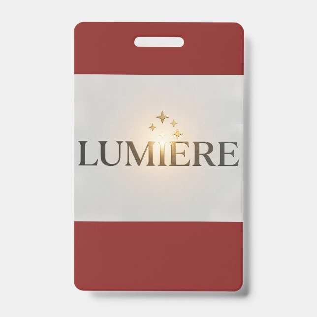 TARJETA DE IDENTIFICACIÓN SUDADERAS (Parte frontal)