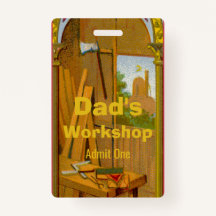 Taller de San José (BL 01)