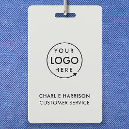 Tarjeta de identificación | Tarjetas de identifica