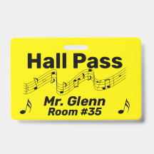 Tema musical de Hall Pass