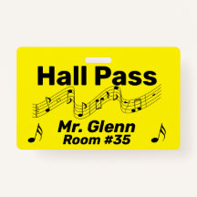 Tema musical de Hall Pass