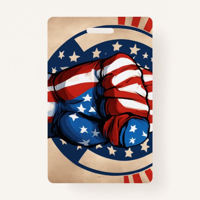 Tarjeta De Identificación Turquía trottin' Cutie (Reverso)