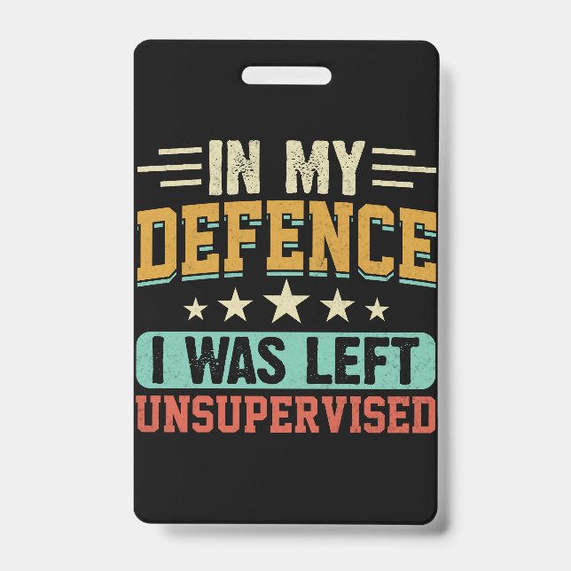 Tarjeta De Identificación Utilizar un título descriptivo en el que se expliq (Parte frontal)