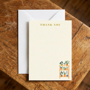 Tarjeta de Ilustracion para cremallera de madera p