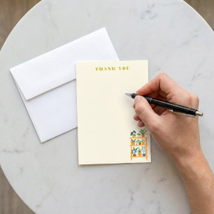 Tarjeta de Ilustracion para cremallera de madera p