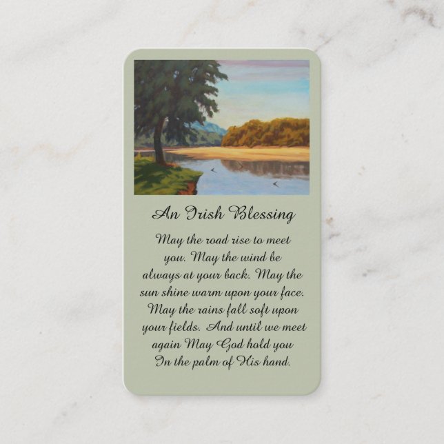 Tarjeta de imagen conmemorativa de la celebración  (Anverso)