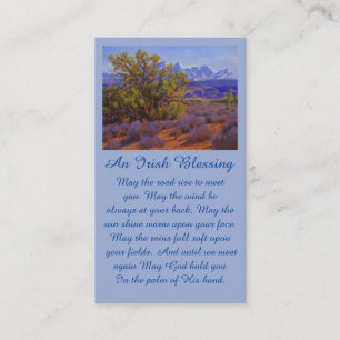 Tarjeta de imagen conmemorativa de la celebración 