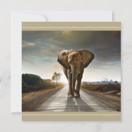 Tarjeta de impresión de alta definición para salva