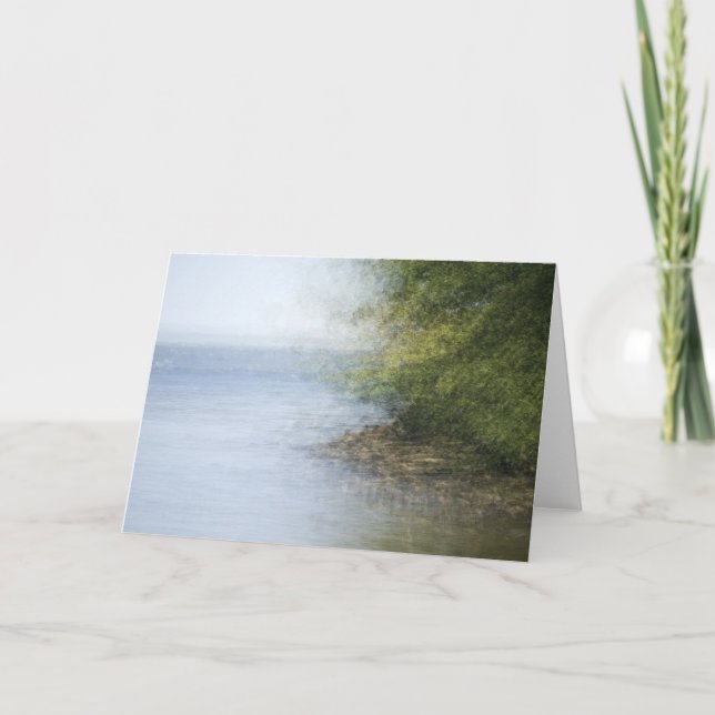 Tarjeta de Impressions_Summer (Anverso)