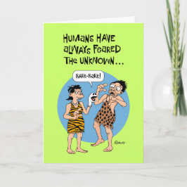 Tarjeta de incentivo de cirugía