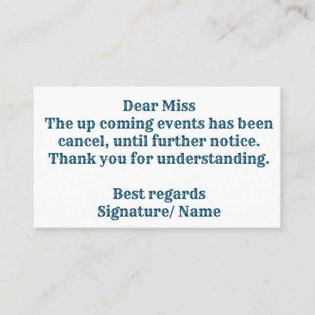 TARJETA DE INCLUSIÓN DE INVITACIÓN DE GRADUACIÓN