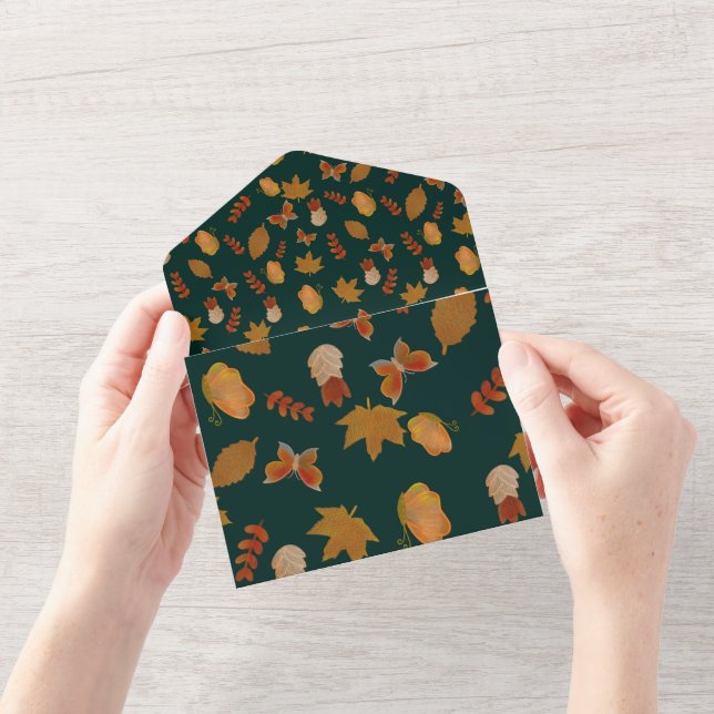 Tarjeta de innovación (Apertura)